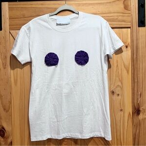 Italian Fashion House Marco